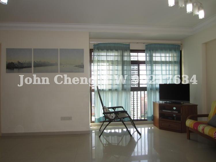 Blk 145 Lorong 2 Toa Payoh (Toa Payoh), HDB 4 Rooms #64105422